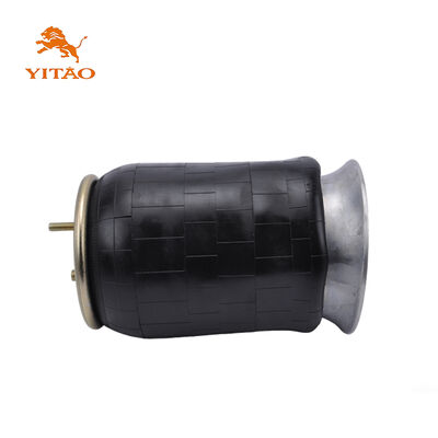 1V 9367 Truck Air Spring Suitable for Fierstone W01-358-9367/Goodyear 1R12-283/Contitech 4159NP05