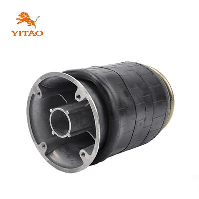 1V 9367 Truck Air Spring Suitable for Fierstone W01-358-9367/Goodyear 1R12-283/Contitech 4159NP05