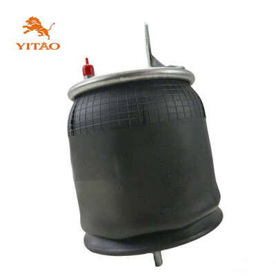 Bellow Air Bags Contitech Air Bellows Firestone W01-358-9501 For Holland 90557214