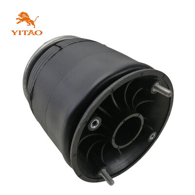 Bellow Air Bags Contitech Air Bellows Firestone W01-358-9501 For Holland 90557214