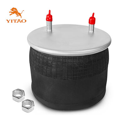 1V 8709 Truck Air Spring, Suitable for Firestone W01-358-8709/bellow 1T17CA5