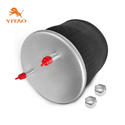 1V 8709 Truck Air Spring, Suitable for Firestone W01-358-8709/bellow 1T17CA5