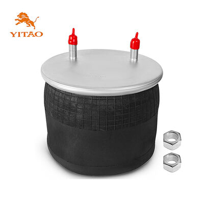 1V 8709 Truck Air Spring, Suitable for Firestone W01-358-8709/bellow 1T17CA5