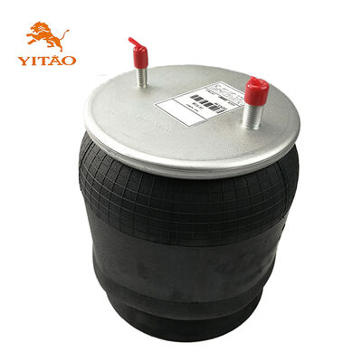 1V 9336 Truck Air Spring Suitable for Fierstone W01-358-9336/Goodyear 1R12-370/Contitech 910-14A490