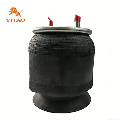 1V 9336 Truck Air Spring Suitable for Fierstone W01-358-9336/Goodyear 1R12-370/Contitech 910-14A490