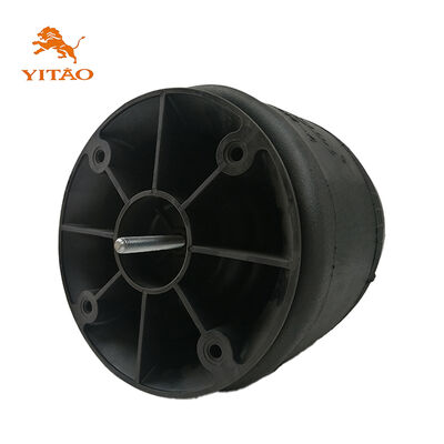 1V 9336 Truck Air Spring Suitable for Fierstone W01-358-9336/Goodyear 1R12-370/Contitech 910-14A490