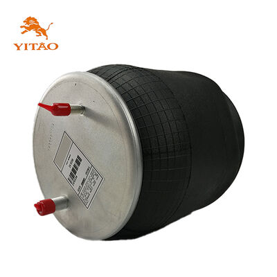 1V 9336 Truck Air Spring Suitable for Fierstone W01-358-9336/Goodyear 1R12-370/Contitech 910-14A490