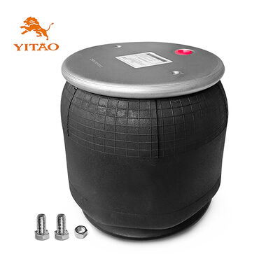 1V 8813 Truck Air Spring, Suitable for Firestone W01-358-8813/bellow  1T15M4