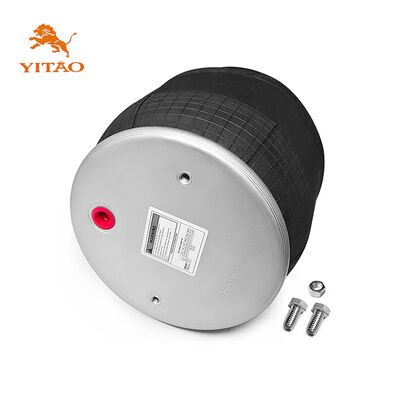 1V 8813 Truck Air Spring, Suitable for Firestone W01-358-8813/bellow  1T15M4