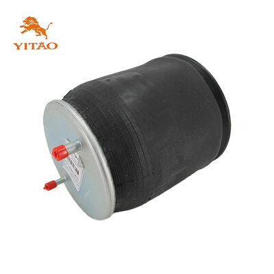 1V 9370 Truck Air Spring Suitable for Firestone W01-358-9370/Contitech 9.10.21P448 1R12-580