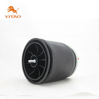 1V 9370 Truck Air Spring Suitable for Firestone W01-358-9370/Contitech 9.10.21P448 1R12-580