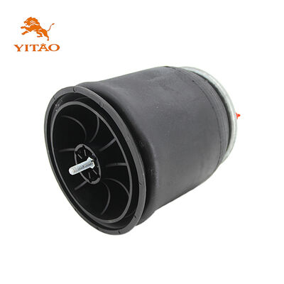 1V 9370 Truck Air Spring Suitable for Firestone W01-358-9370/Contitech 9.10.21P448 1R12-580