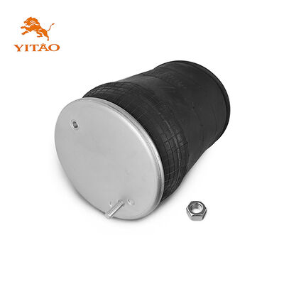 1V 9373 Truck Air Spring, Suitable for Contitech 910-17.5P440/Goodyear 1R12-403566243097