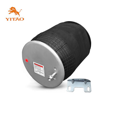 1V 9375 Truck Air Spring, Suitable for Firestone W01-358-9375/bellow 1T15M8/Goodyear 1R12-404