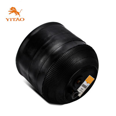 1V 9393 Truck Air Spring Suitable for Contitech 4183 NP 24/Airtech 34183-24C/BENZ A9423202321