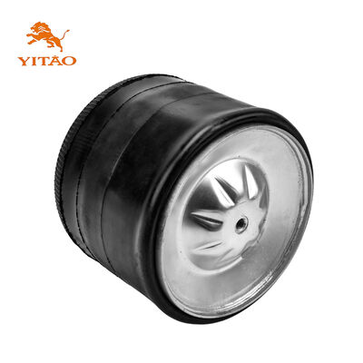 1V 9393 Truck Air Spring Suitable for Contitech 4183 NP 24/Airtech 34183-24C/BENZ A9423202321