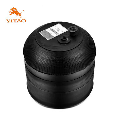 1V 9393 Truck Air Spring Suitable for Contitech 4183 NP 24/Airtech 34183-24C/BENZ A9423202321