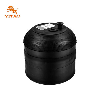 1V 9393 Truck Air Spring Suitable for Contitech 4183 NP 24/Airtech 34183-24C/BENZ A9423202321