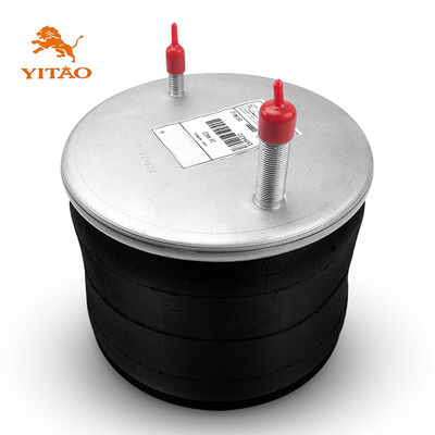 1V 9422 Truck Air Spring Suitable for Firestone W01-358-9422/Goodyear 1R11-028/Contitech 99-12P314