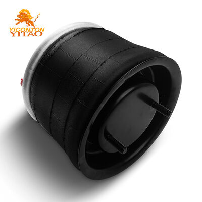 1V 9422 Truck Air Spring Suitable for Firestone W01-358-9422/Goodyear 1R11-028/Contitech 99-12P314