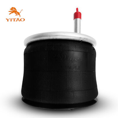1V 9422 Truck Air Spring Suitable for Firestone W01-358-9422/Goodyear 1R11-028/Contitech 99-12P314