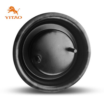 1V 9422 Truck Air Spring Suitable for Firestone W01-358-9422/Goodyear 1R11-028/Contitech 99-12P314