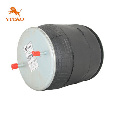 1V 9466 Truck Air Spring Suitable for Firestone W01-358-9466/Goodyear 1R12-365/Dayton 352-9466