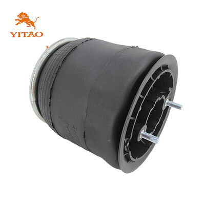 1V 9466 Truck Air Spring Suitable for Firestone W01-358-9466/Goodyear 1R12-365/Dayton 352-9466