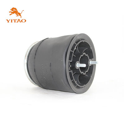 1V 9466 Truck Air Spring Suitable for Firestone W01-358-9466/Goodyear 1R12-365/Dayton 352-9466