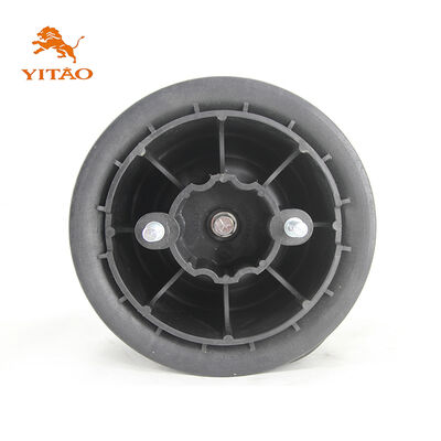 1V 9466 Truck Air Spring Suitable for Firestone W01-358-9466/Goodyear 1R12-365/Dayton 352-9466