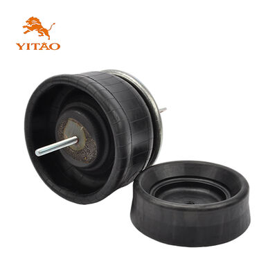 1V 9625 Truck Air Spring Suitable for Firestone W01-358-9625/Contitech 99-10P538/Kenworth K30-323