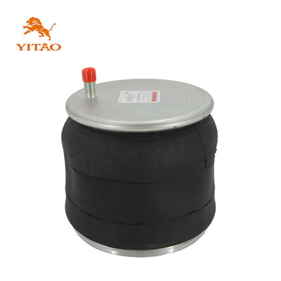 1V 9640 Truck Air Spring Suitable for Firestone W01-358-9640/Goodyear 1R12-367/Hendrickson HT-190T