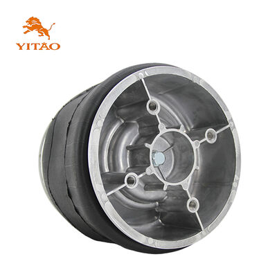 Wholesale Products Trailer Air Spring For Hendrickson S-20223/ Automann 1DK23H-9640/ Firestone W01-358-9640/Goodyear 1R1