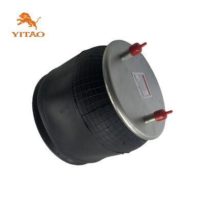 1V 9644 Truck Air Spring Suitable for Firestone  W01-358-9644 1T15M-6/Contitech 910-16P569