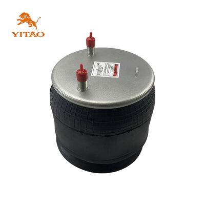 1V 9644 Truck Air Spring Suitable for Firestone  W01-358-9644 1T15M-6/Contitech 910-16P569