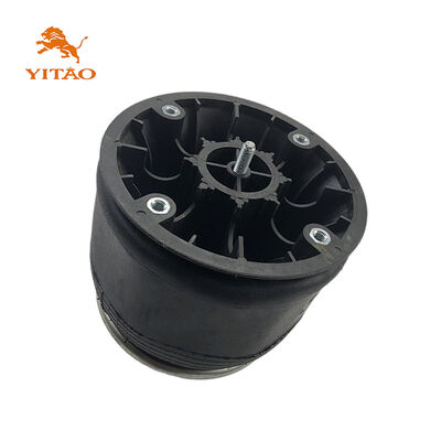 1V 9644 Truck Air Spring Suitable for Firestone  W01-358-9644 1T15M-6/Contitech 910-16P569