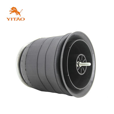 1V 9935 Truck Air Spring, Suitable for Firestone W01-358-9923/Goodyear 1R12-481/Contitech 910-17.5P429
