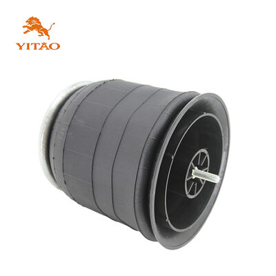 1V 9935 Truck Air Spring, Suitable for Firestone W01-358-9923/Goodyear 1R12-481/Contitech 910-17.5P429