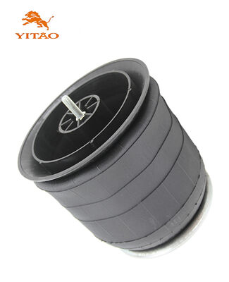 1V 9935 Truck Air Spring, Suitable for Firestone W01-358-9923/Goodyear 1R12-481/Contitech 910-17.5P429