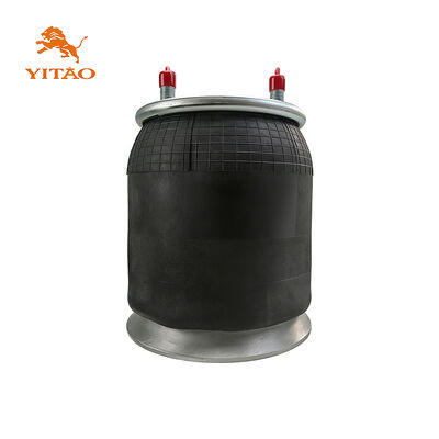 1V 9974 Truck Air Spring, Suitable for Firestone W01-358-9974 1T15M-7.5/Holland WA01-9974C