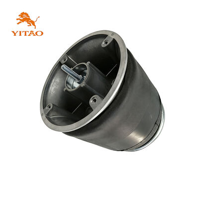 1V 9974 Truck Air Spring, Suitable for Firestone W01-358-9974 1T15M-7.5/Holland WA01-9974C