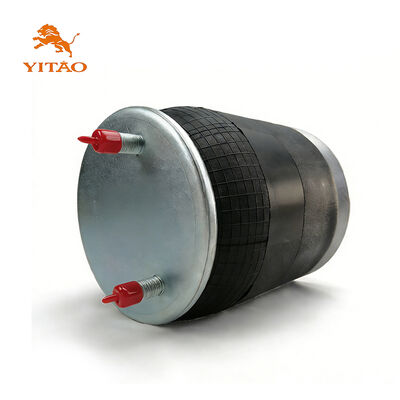 1V 9974 Truck Air Spring, Suitable for Firestone W01-358-9974 1T15M-7.5/Holland WA01-9974C
