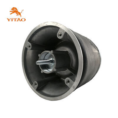 1V 9974 Truck Air Spring, Suitable for Firestone W01-358-9974 1T15M-7.5/Holland WA01-9974C
