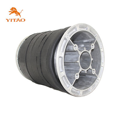 1V 9580 Truck Air Spring For Hendrickson S-20127 W01-358-9580 4884N1P02 1R13-118