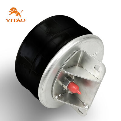 1V 9617 Truck Air Spring Suitable for Firestone W01-358-9617/Contitech 99-9P860/Goodyear 1R11-219