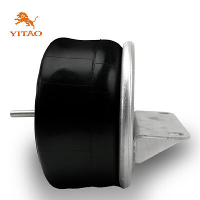 1V 9617 Truck Air Spring Suitable for Firestone W01-358-9617/Contitech 99-9P860/Goodyear 1R11-219