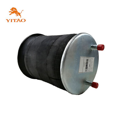 1V 9626 Truck Air Spring Suitable for Firestone W01-358-9626/Contitech 99-16P568/Triangle 85686524
