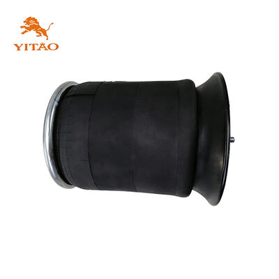 1V 9626 Truck Air Spring Suitable for Firestone W01-358-9626/Contitech 99-16P568/Triangle 85686524