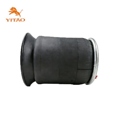1V 9626 Truck Air Spring Suitable for Firestone W01-358-9626/Contitech 99-16P568/Triangle 85686524