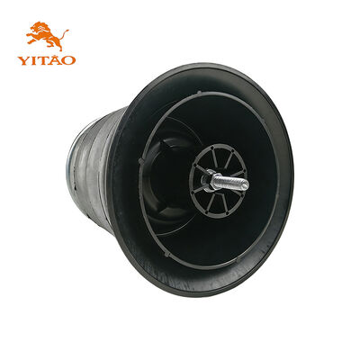 1V 9626 Truck Air Spring Suitable for Firestone W01-358-9626/Contitech 99-16P568/Triangle 85686524